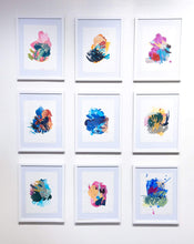 Load image into Gallery viewer, Prototype II