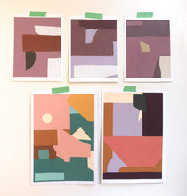 Load image into Gallery viewer, Envelope 55.739