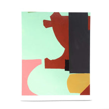 Load image into Gallery viewer, Birdhouse 6.230%