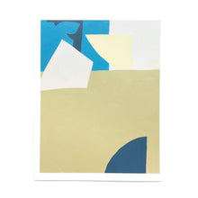 Load image into Gallery viewer, Carton