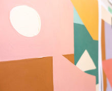 Load image into Gallery viewer, Envelope 55.739