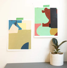 Load image into Gallery viewer, Carton