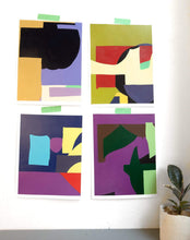 Load image into Gallery viewer, Bulletproof Vest