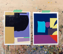 Load image into Gallery viewer, Bulletproof Vest