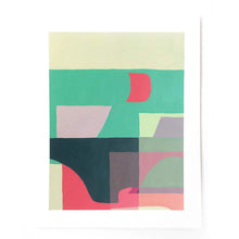 Load image into Gallery viewer, Envelope 28.939%