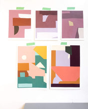 Load image into Gallery viewer, Balance Beam 1.404%