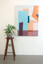 Load image into Gallery viewer, Envelope 48.609%