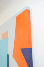 Load image into Gallery viewer, Envelope 48.609%