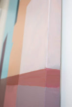 Load image into Gallery viewer, Envelope 48.609%