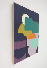 Load image into Gallery viewer, Geometric Abstract no. 10