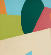 Load image into Gallery viewer, Geometric Abstract no. 11