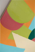 Load image into Gallery viewer, Geometric Abstract no. 11