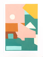 Load image into Gallery viewer, Envelope 55.739