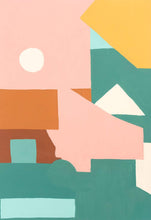 Load image into Gallery viewer, Envelope 55.739