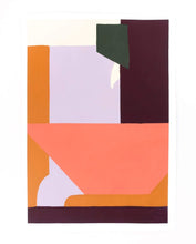 Load image into Gallery viewer, Envelope 85.422%