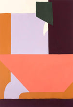 Load image into Gallery viewer, Envelope 85.422%