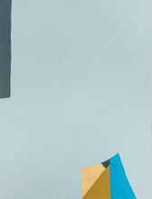 Load image into Gallery viewer, Umbrella 10.06%