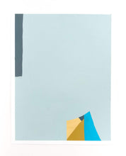 Load image into Gallery viewer, Umbrella 10.06%