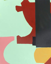 Load image into Gallery viewer, Birdhouse 6.230%