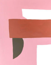 Load image into Gallery viewer, Balance Beam 1.404%