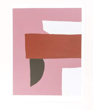 Load image into Gallery viewer, Balance Beam 1.404%