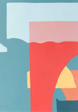 Load image into Gallery viewer, Christmas Stocking 40.908%