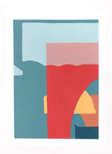 Load image into Gallery viewer, Christmas Stocking 40.908%