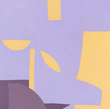 Load image into Gallery viewer, Book Jacket 49.592%