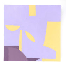 Load image into Gallery viewer, Book Jacket 49.592%