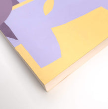 Load image into Gallery viewer, Book Jacket 49.592%