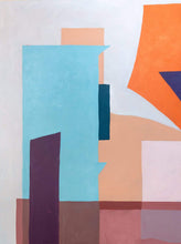 Load image into Gallery viewer, Envelope 48.609%