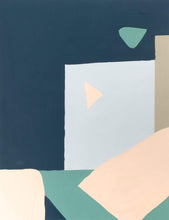 Load image into Gallery viewer, Automated Teller Machine 0.481%