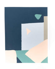 Load image into Gallery viewer, Automated Teller Machine 0.481%