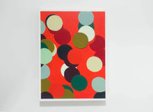 Load image into Gallery viewer, Geometric Abstract no. 03