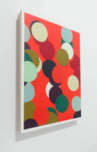 Load image into Gallery viewer, Geometric Abstract no. 03