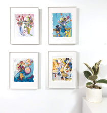 Load image into Gallery viewer, Still Life, no. 09