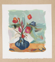 Load image into Gallery viewer, Still Life, no. 18