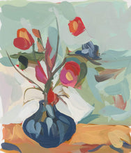 Load image into Gallery viewer, Still Life, no. 18