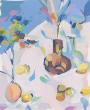 Load image into Gallery viewer, Still Life, no. 25