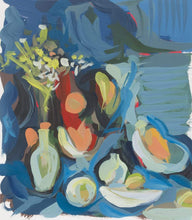 Load image into Gallery viewer, Still Life, no. 32