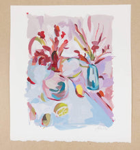 Load image into Gallery viewer, Still Life, no. 33