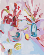 Load image into Gallery viewer, Still Life, no. 33