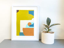Load image into Gallery viewer, Envelope 21.195%