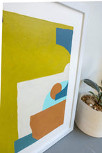Load image into Gallery viewer, Envelope 21.195%