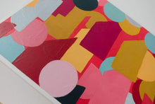 Load image into Gallery viewer, Geometric Abstract no. 05