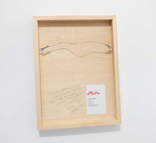 Load image into Gallery viewer, Geometric Abstract no. 06