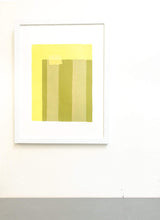 Load image into Gallery viewer, Bath Towel 14.372%