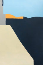 Load image into Gallery viewer, Shipping Container 2.701%