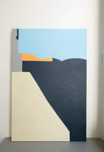 Load image into Gallery viewer, Shipping Container 2.701%