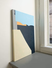 Load image into Gallery viewer, Shipping Container 2.701%